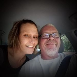 Meet your Posher, Brandy